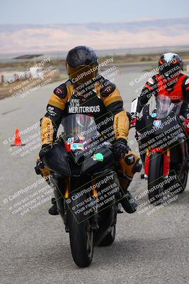 media/Sep-10-2023-Pacific Track Time (Sun) [[44210541ad]]/Group C/Grid/